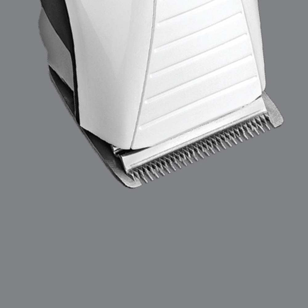 Thumbnail 6 de Remington Color Cut HC5035 kit tagliacapelli con 16 pezzi e 9 pettini 1,5–25 mm