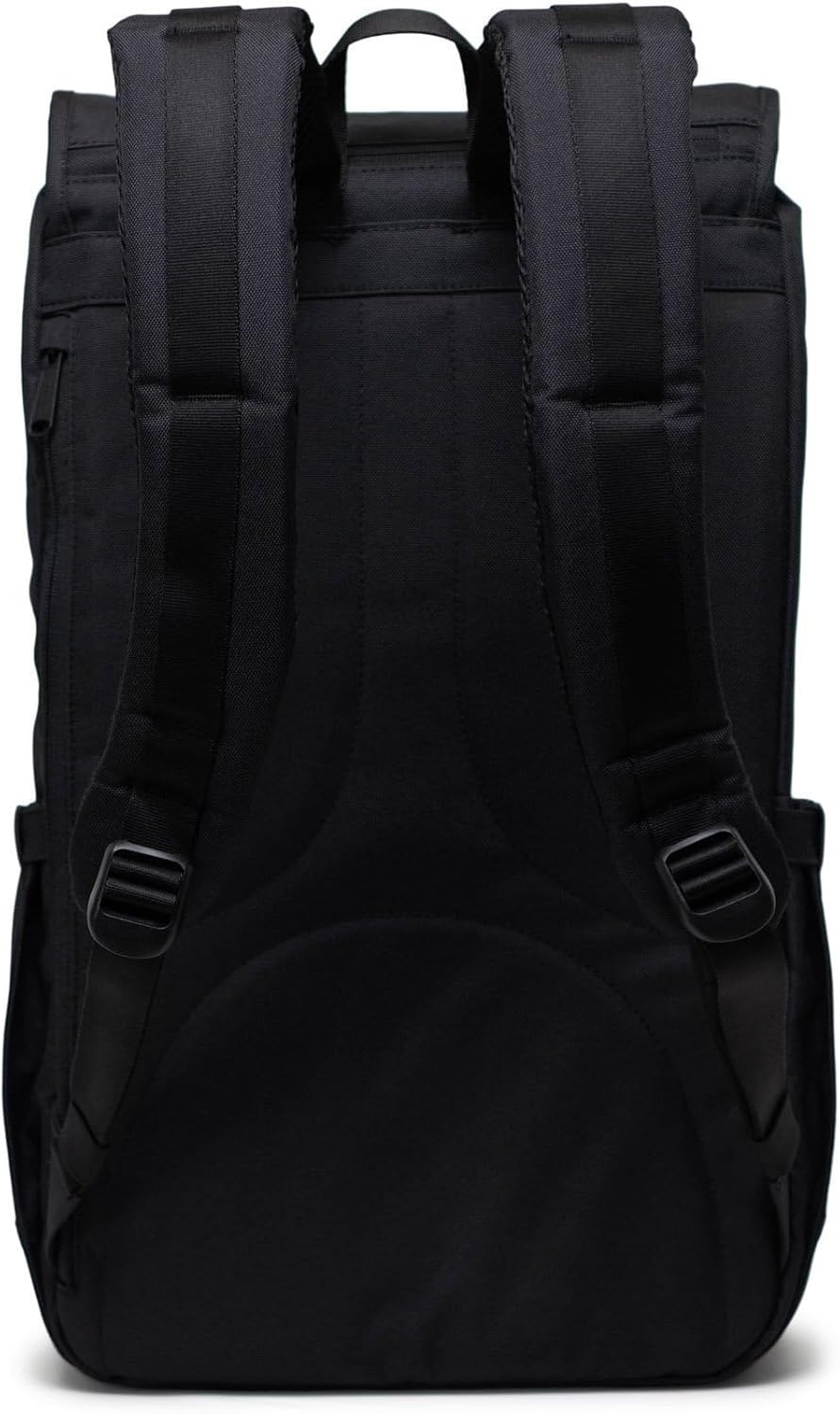 Thumbnail 1 de Herschel Little America Backpack