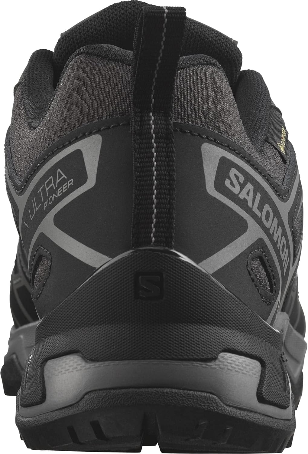 Thumbnail 3 de Salomon X Ultra Pioneer Gore-Tex Herren Outdoorschuhe – Allwetter-Performance mit sicherem Halt