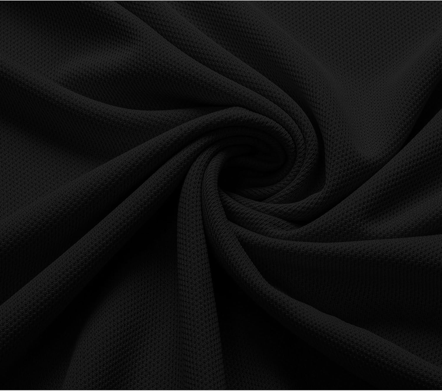 Thumbnail 3 de SCODI performance polo shirts for men