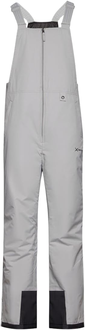 Thumbnail 6 de Arctix Men's Essential Insulated Bib Overalls