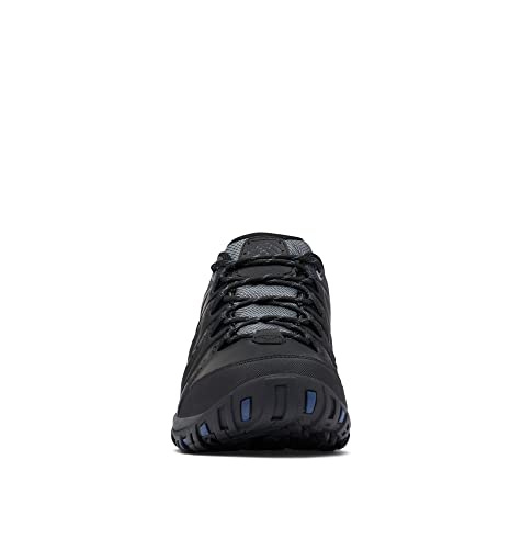 Thumbnail 1 de Columbia Woodburn 2 Wp Zapatillas Trekking 44