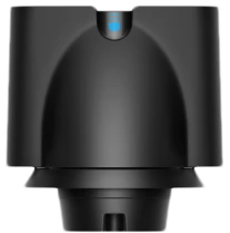 Thumbnail 11 de Dyson Supersonic Wavy Ceramic Pink