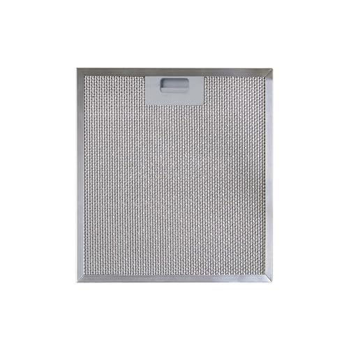 Detalle de Cata Campana de Cocina G 45 WH: versión blanca, 45 cm, extracción eficiente en 2 niveles