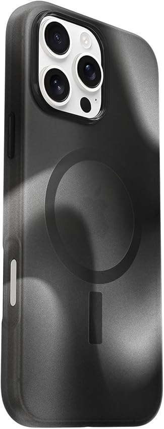 Thumbnail 3 de Otterbox Funda iPhone 16 Pro Max Slim & Sturdy con MagSafe