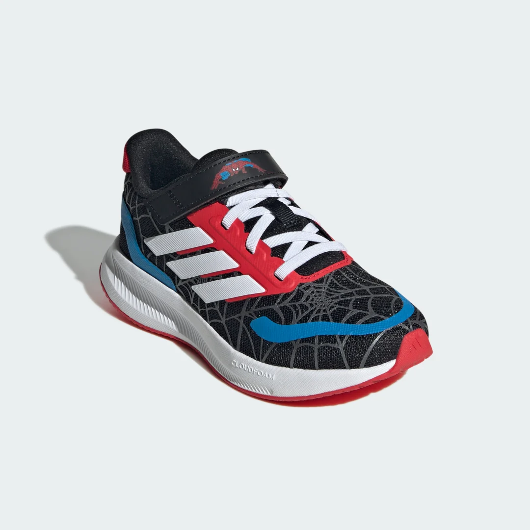 Detalle 2 de adidas zapatilla Runfalcon