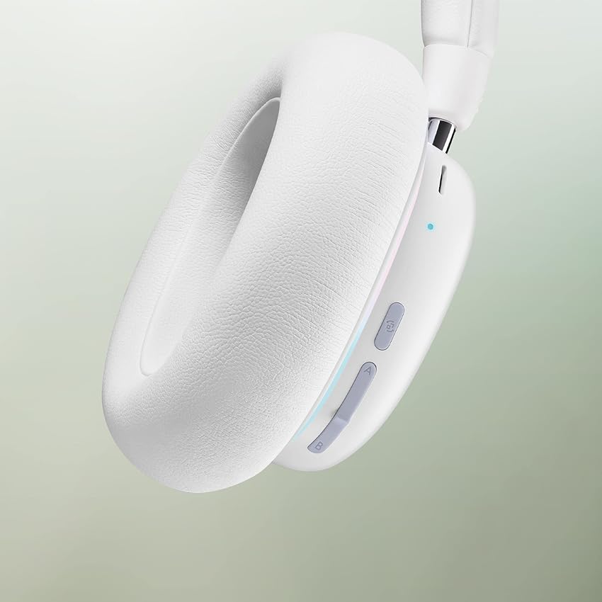Thumbnail 5 de Logitech G G735 Auriculares inalámbricos, Bluetooth