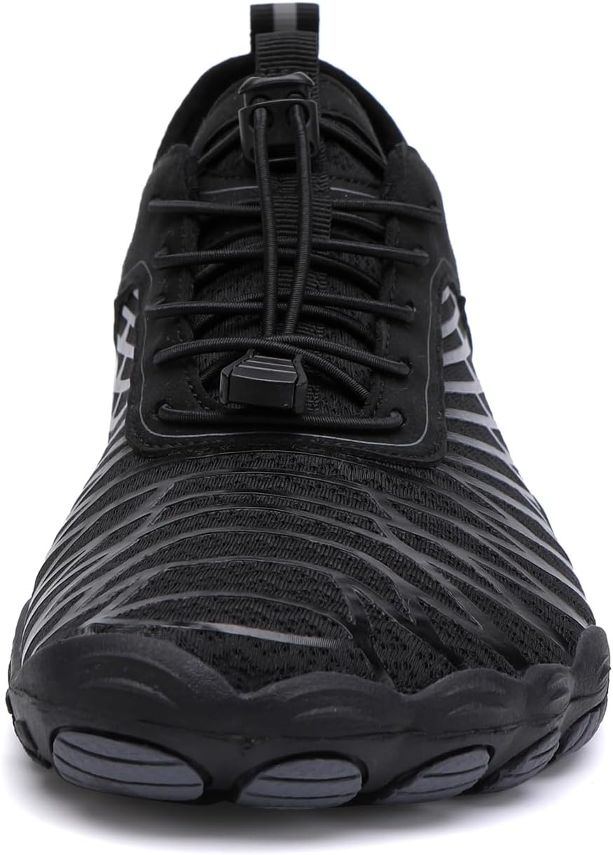 Thumbnail 6 de YVIPO Barefoot Hiking Shoes