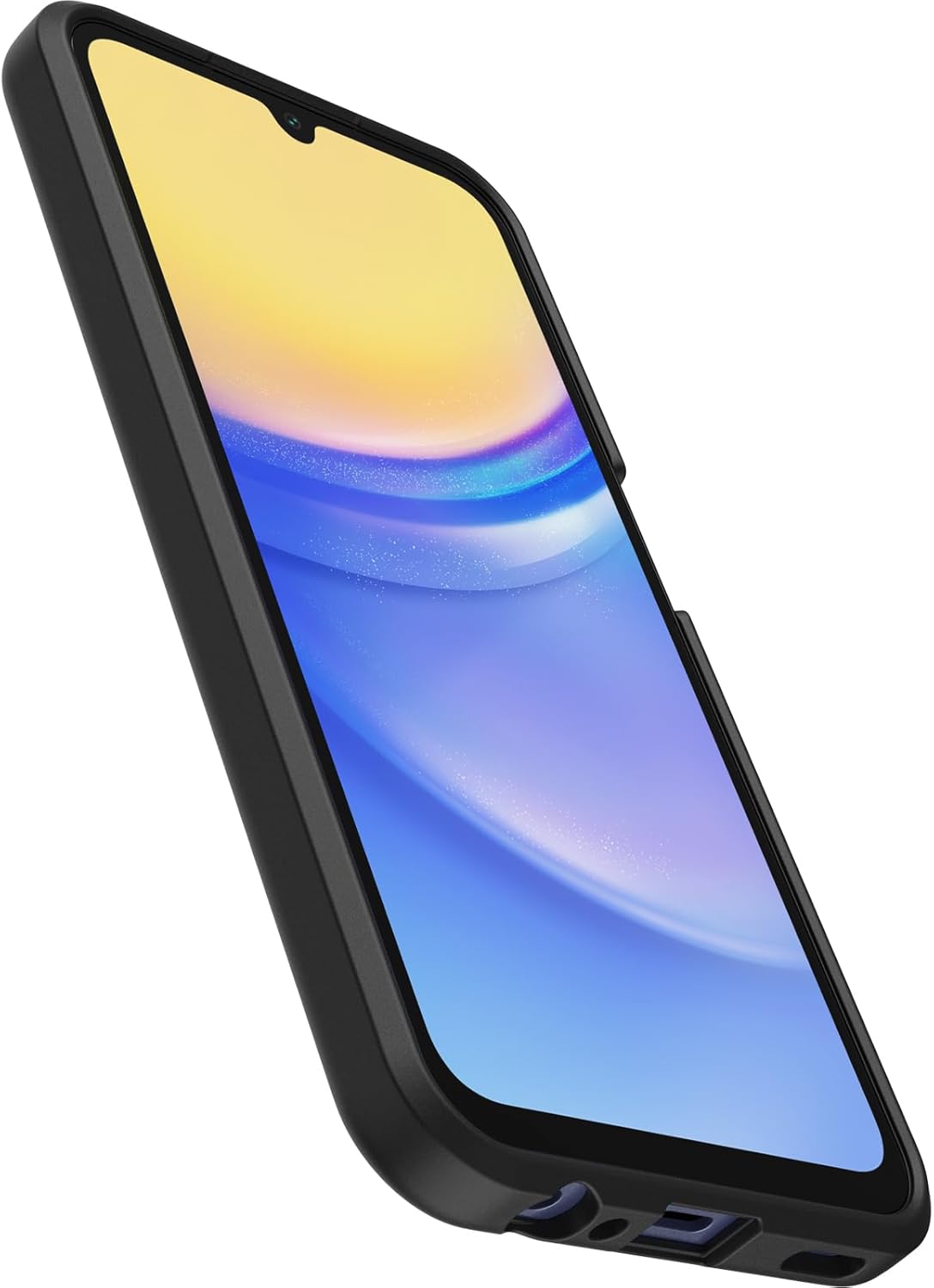 Thumbnail 2 de Coque Otterbox Sleek pour Galaxy A15, ultra-mince ⚙