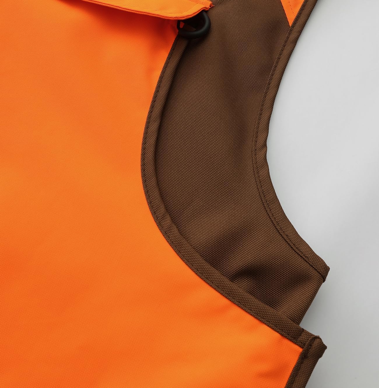 Thumbnail 4 de UIIHUNT Upland Hunting Vest, 600D Polyester