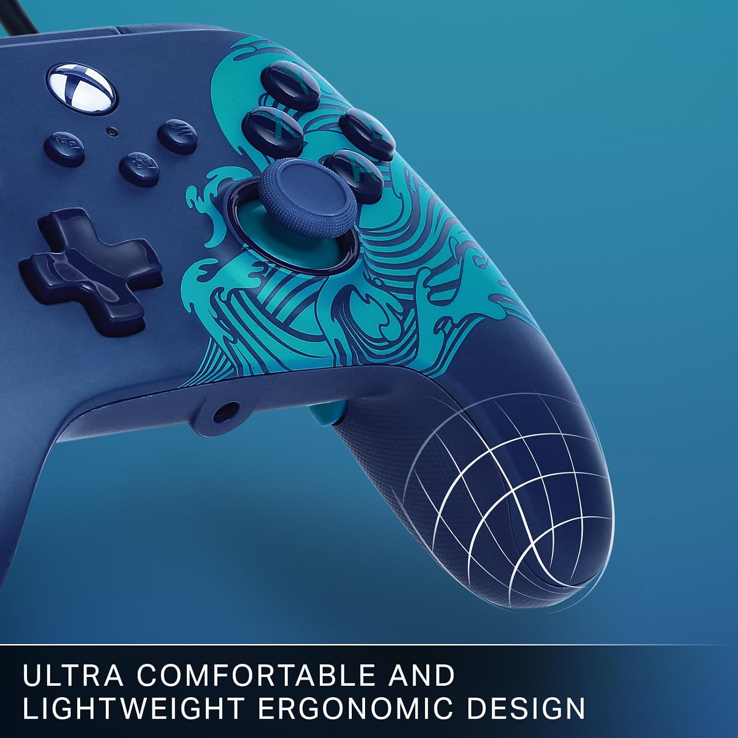 Thumbnail 6 de PowerA Advantage Wired Controller 10ft