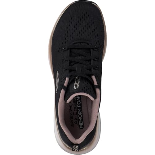 Thumbnail 5 de Skechers Espuma de Vapor zapatillas mujer 36,5 EU