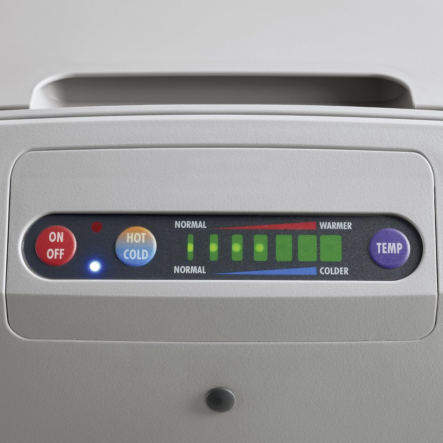 Thumbnail 2 de Dometic WAECO TC-21FL – Glacière thermoélectrique de 20 L, 12/24 V et 230 V