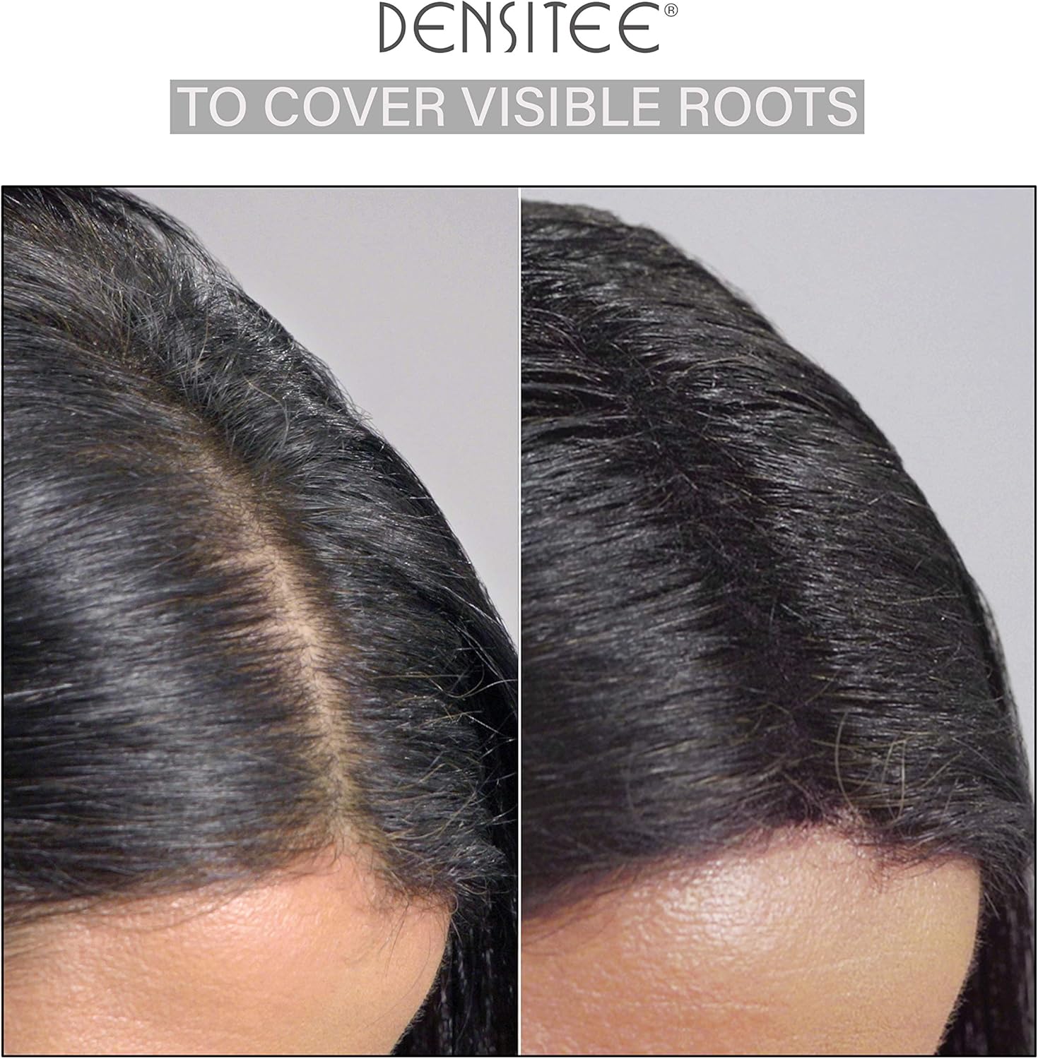 Detalle 2 de Polvere per capelli Medium Blonde 28 gr