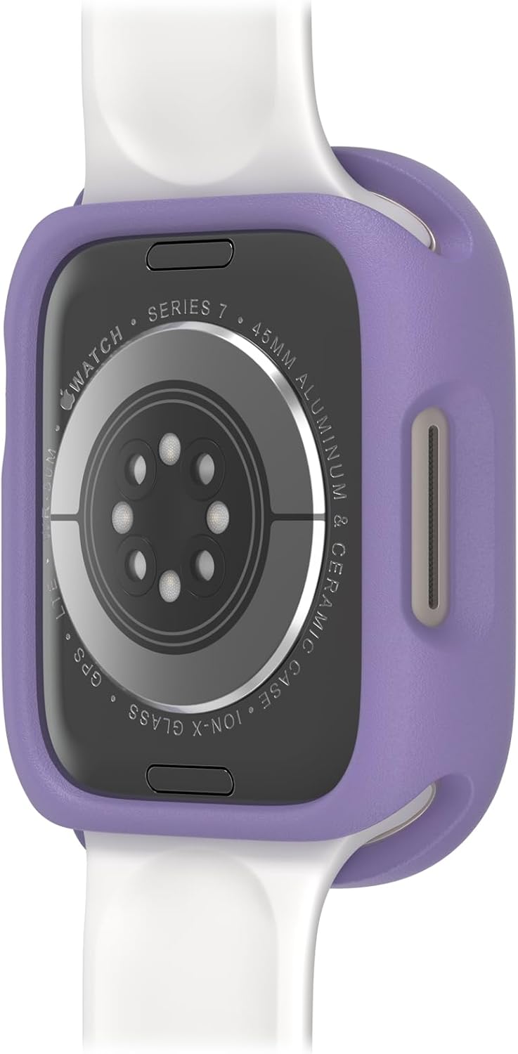 Thumbnail 2 de OtterBox Exo Edge Series Apple Watch 45mm case