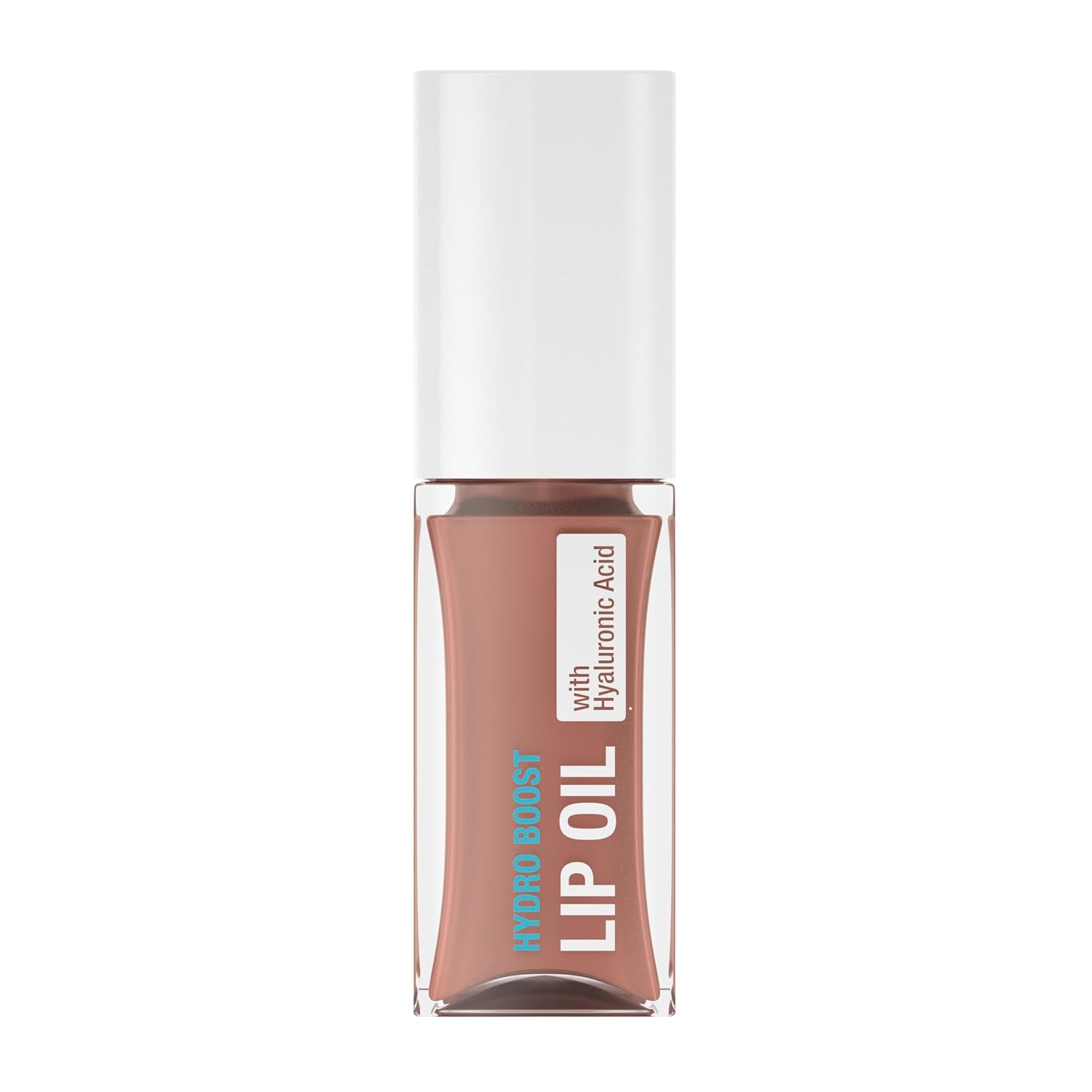 Detalle de Neutrogena Hydro Boost Tinted Lip Oil 0.2 fl oz ๐