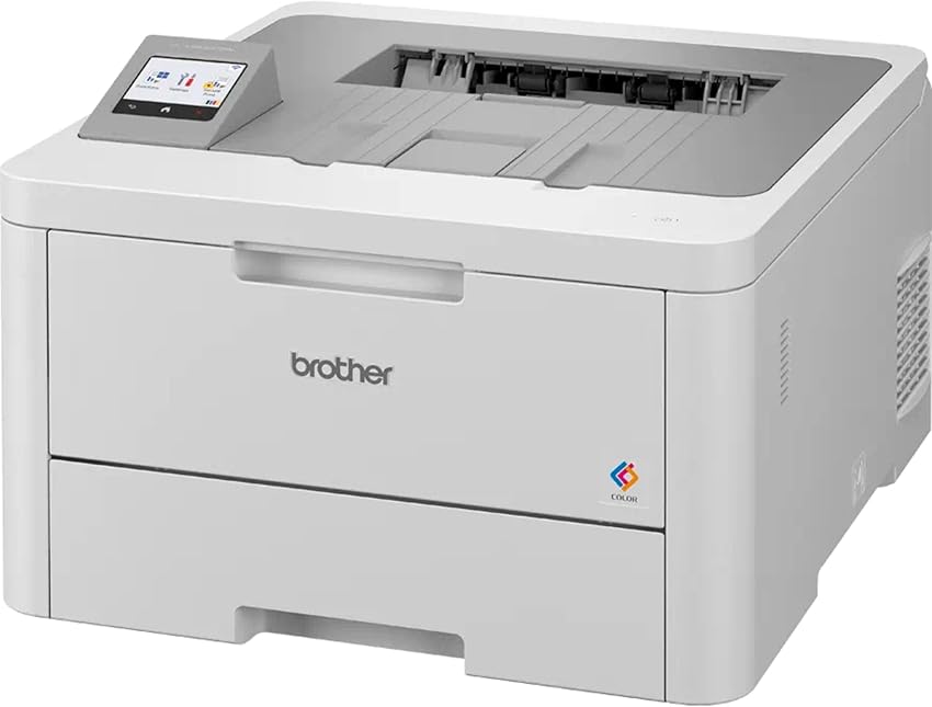 Thumbnail 3 de Brother HL-L3220CWE Impresora LED color conectada