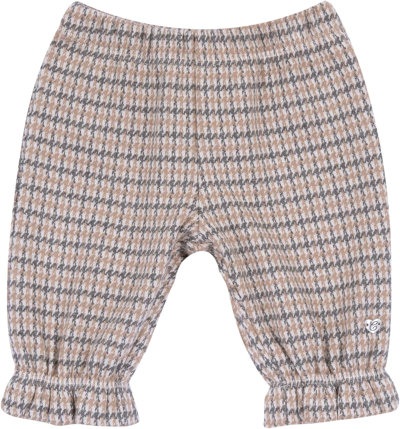 Detalle 2 de Chicco Completo maglietta e pantaloni per bambine