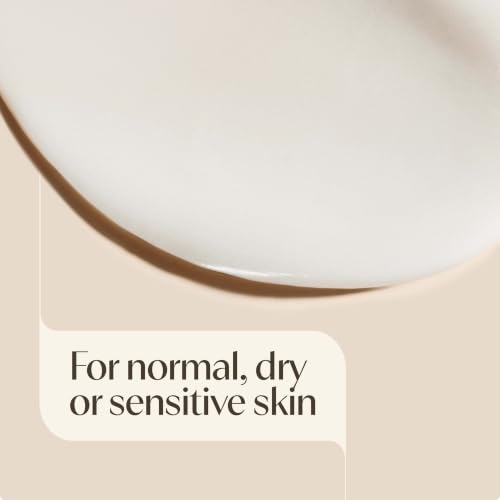 Thumbnail 4 de Aveeno Daily Moisturizing Body Lotion for Normal to Dry Skin – Fragrance Free, Non-Greasy, 18 Fl Oz