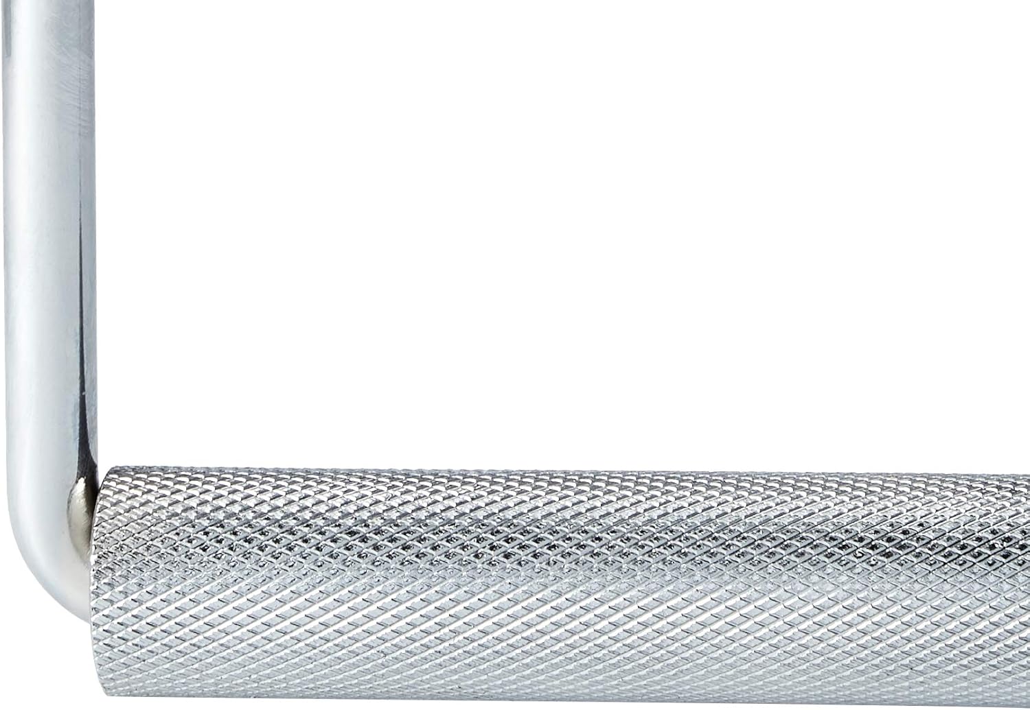 Thumbnail 3 de Amazon Basics Weight Machine Accessories: Rope and Handle Set for Cable Machines