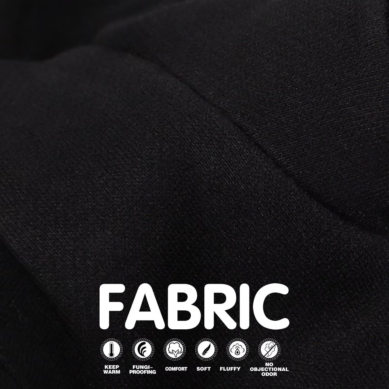 Detalle de Paiaite Dog Hoodie 3XL