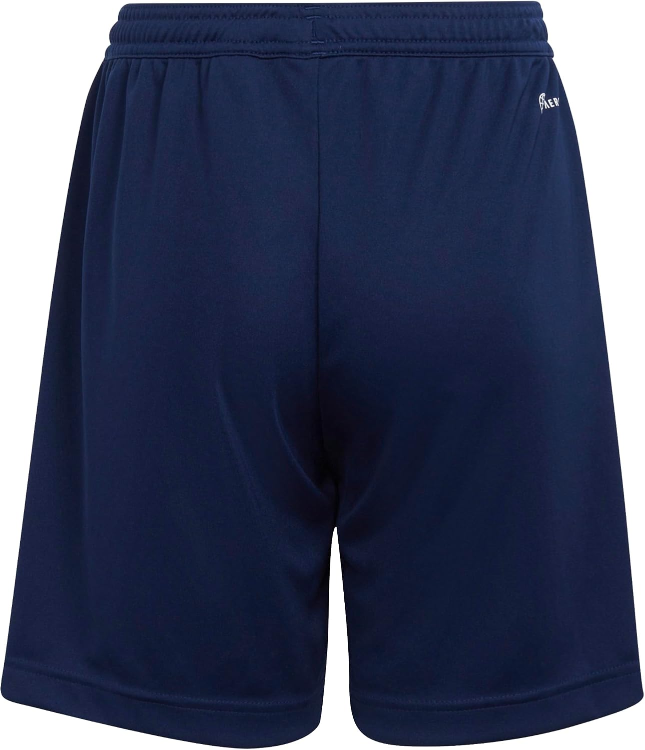 Detalle 2 de adidas KGO51 Entrada 22 キッズサッカーショーツ クライマクール採用・レギュラーフィット