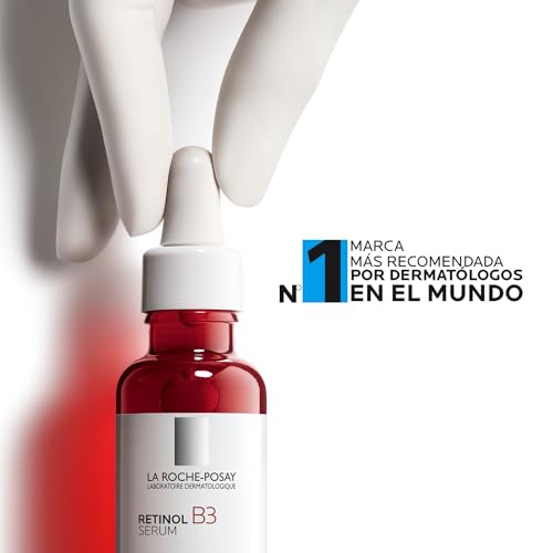 Thumbnail 2 de La Roche-Posay Retinol B3 30 ml