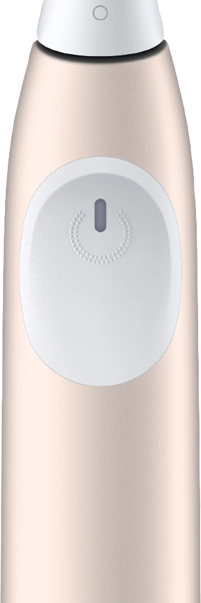 Thumbnail 2 de Oral-B iO 2 Doppelpack 2er Set