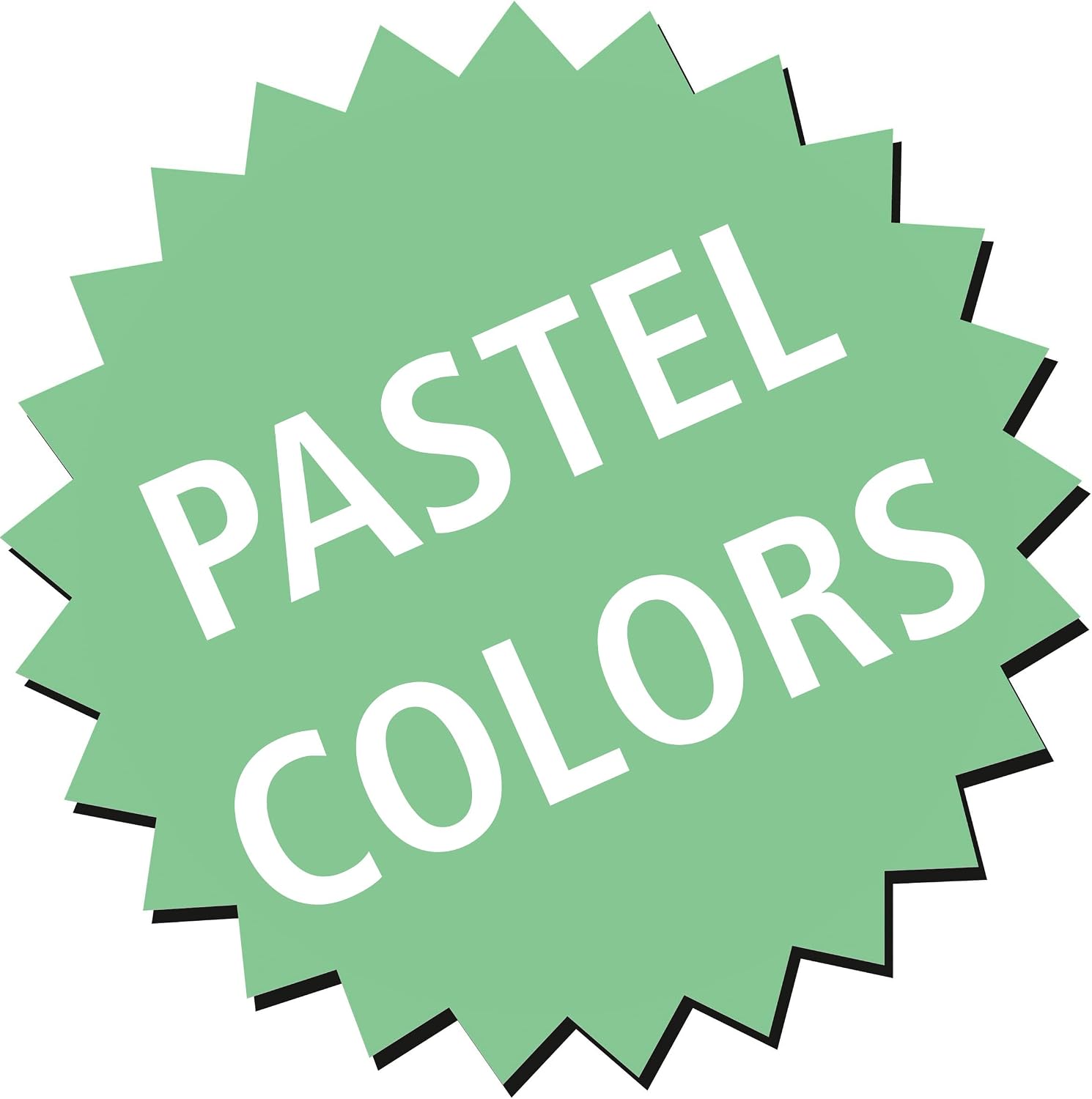 Thumbnail 4 de STABILO swing cool Pastel – Evidenziatore in astuccio da 8 colori pastello, per studio e creatività