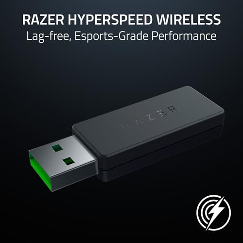 Thumbnail 8 de Razer Wolverine V3 Pro Wireless Gaming Controller: Pro-grade versatility for Xbox and PC