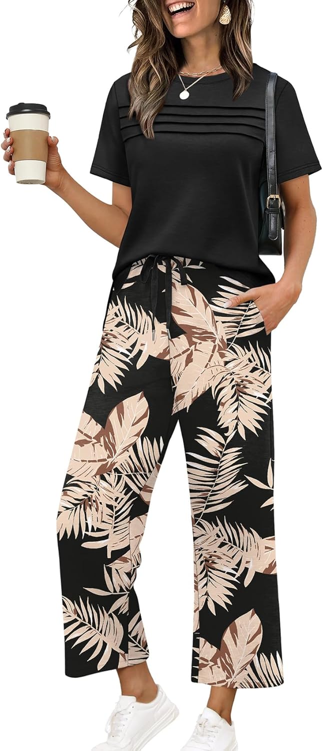 Thumbnail 5 de WIHOLL Two Piece Set S-3XL