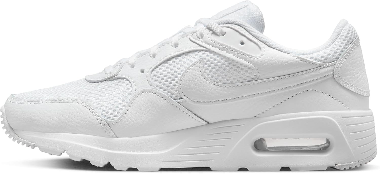 Thumbnail 3 de Nike Air Max SC Damenschuhe CW4554 – Alltagstauglicher Sneaker mit Fokus auf Tragekomfort