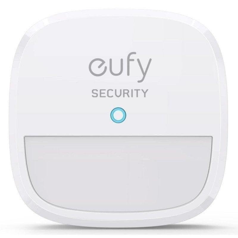 Thumbnail 3 de eufy Security Home Alarm System Sensor de Movimiento PIR inalámbrico interior (100° y hasta 9 m)