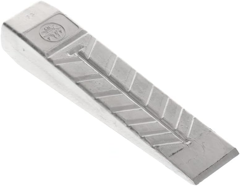 Thumbnail 3 de Ochsenkopf OX 42-0550 – kuty klin aluminiowy, skok 35 mm