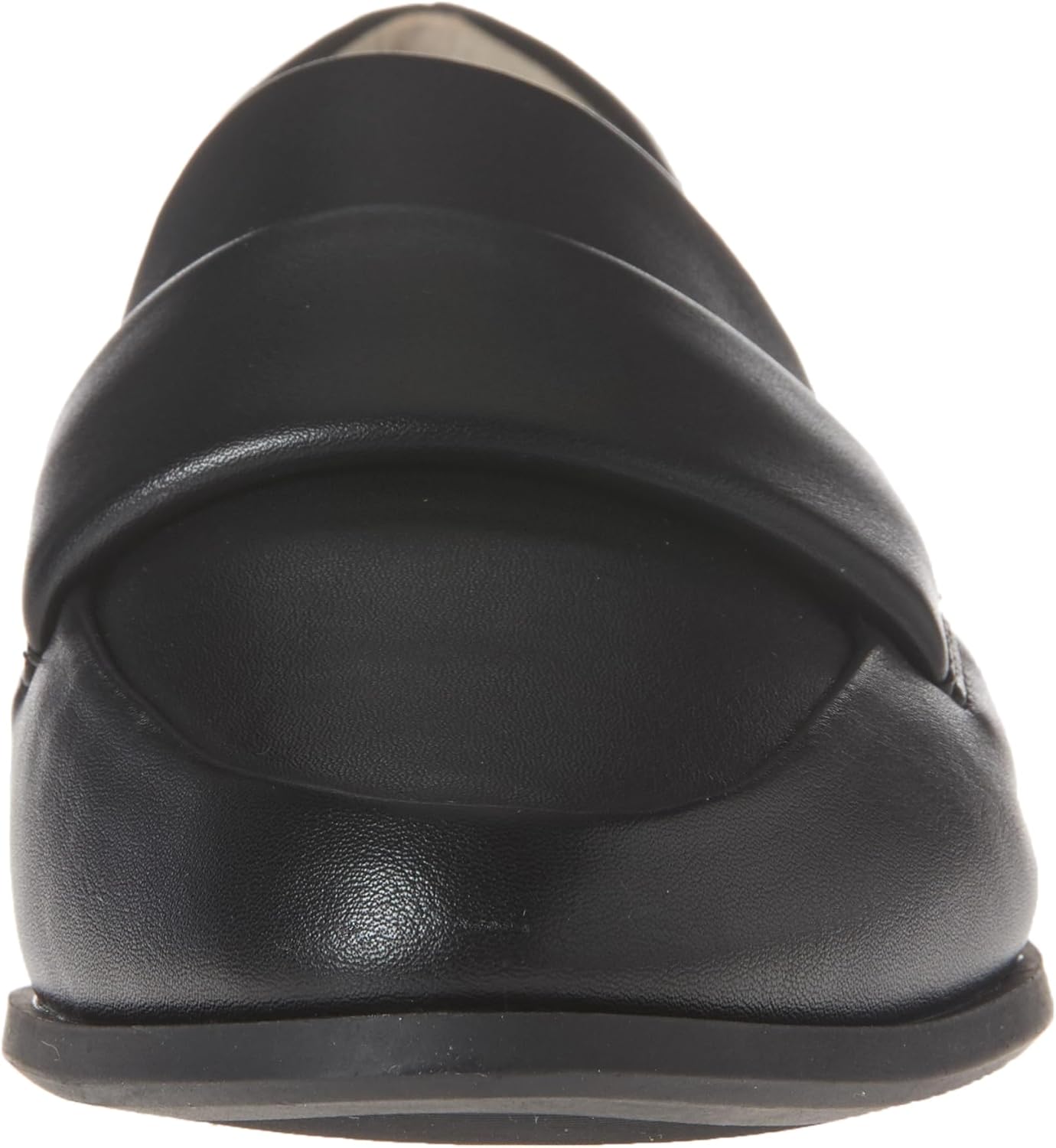 Thumbnail 1 de Amazon Essentials Women’s Soft Moccasins Toe Loafer – padded comfort flats