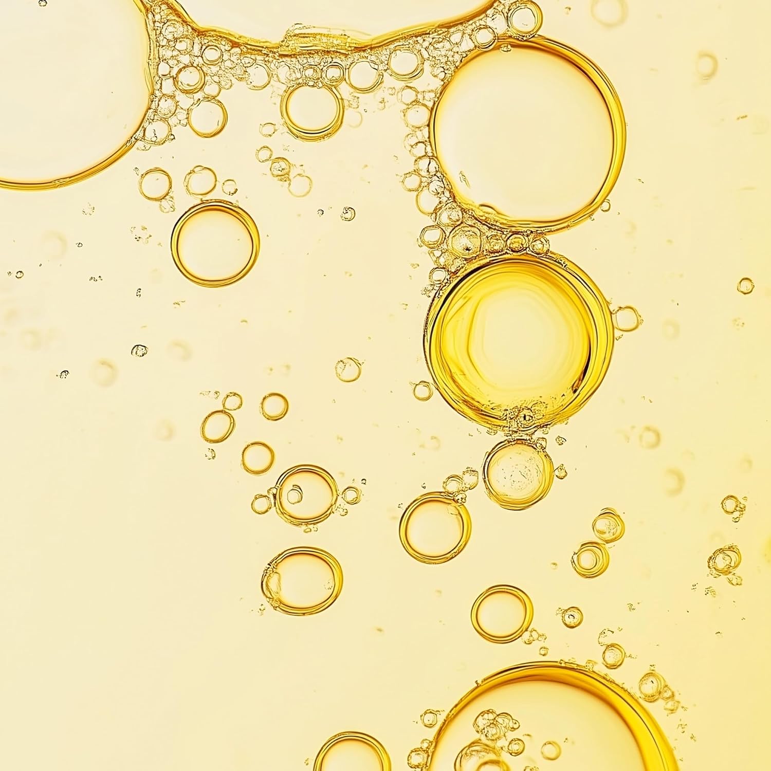 Detalle 2 de Collistar Olio Rassodante 196,8 g per il corpo