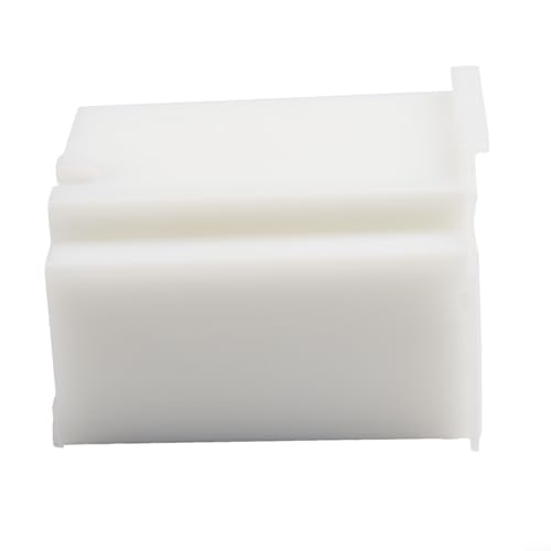 Detalle de Tampone di inchiostro compatibile EasyByMall per ET-2710/2726 e L3110/L1110