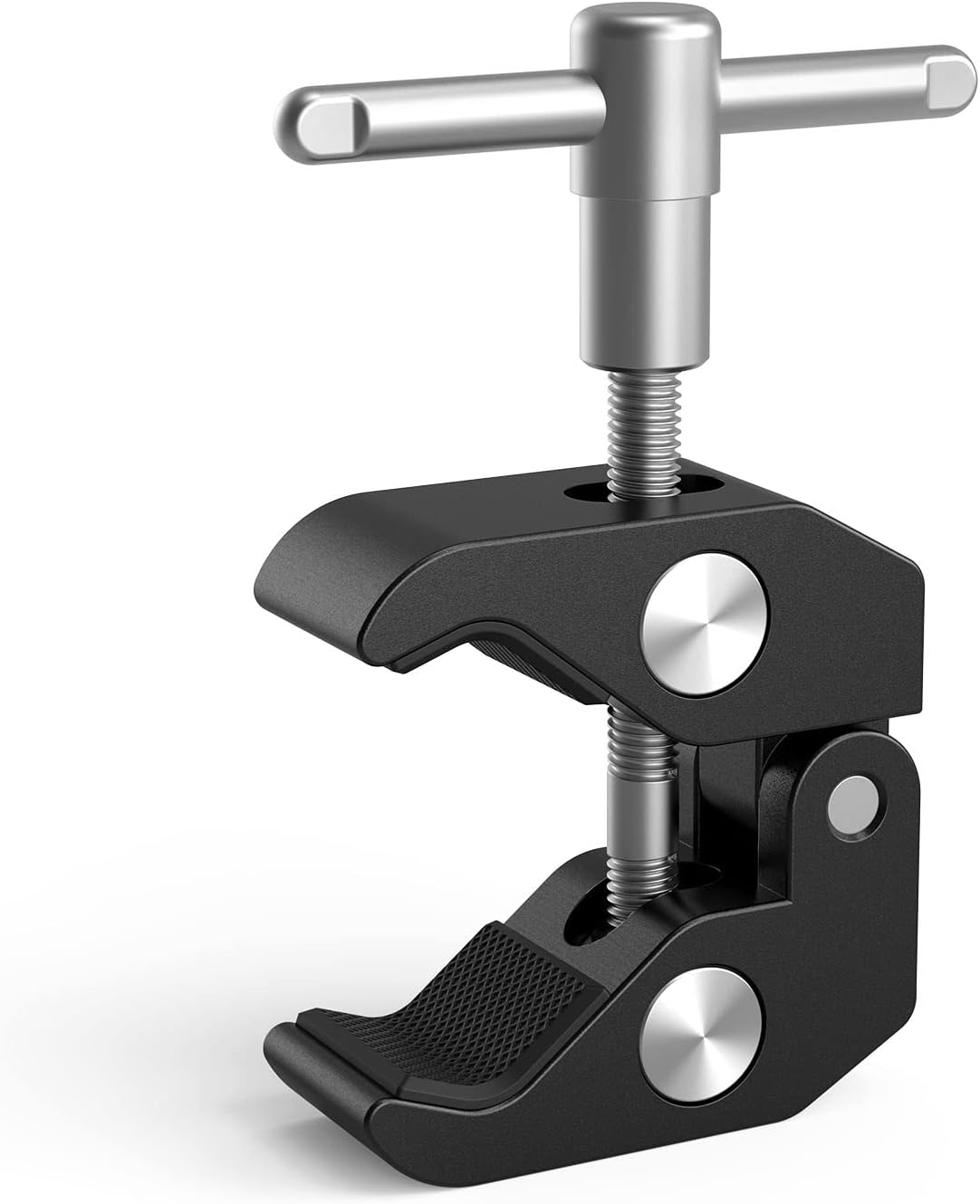 Detalle de SMALLRIG 735 Super Clamp 58 mm