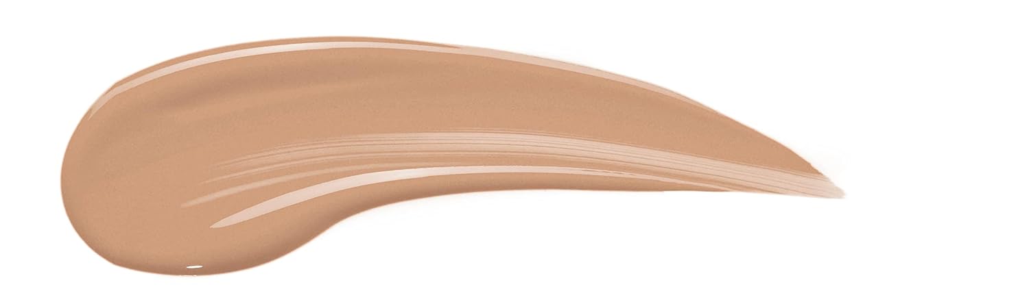 Thumbnail 6 de L’Oréal Paris Infaillible 32H Fresh Wear Make-up 220 Neutral – wasserfest, langanhaltend, SPF25