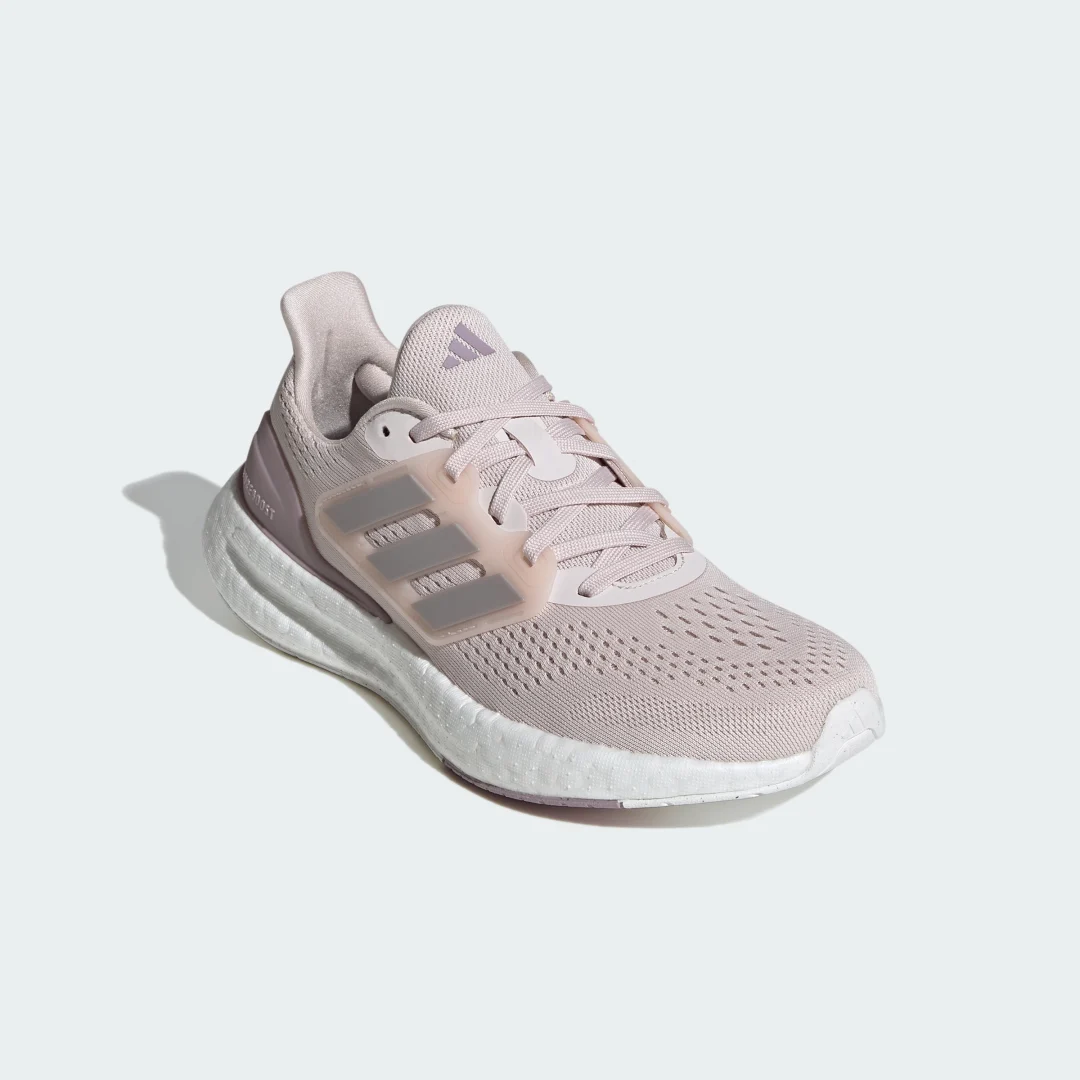 Thumbnail 3 de Zapatilla Adidas Pureboost 23 - Comodidad y estilo