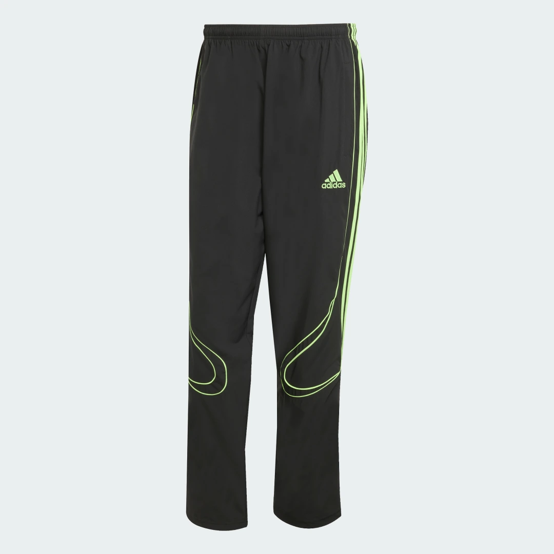 Thumbnail 3 de Adidas Pantalón Teamgeist Adicolor