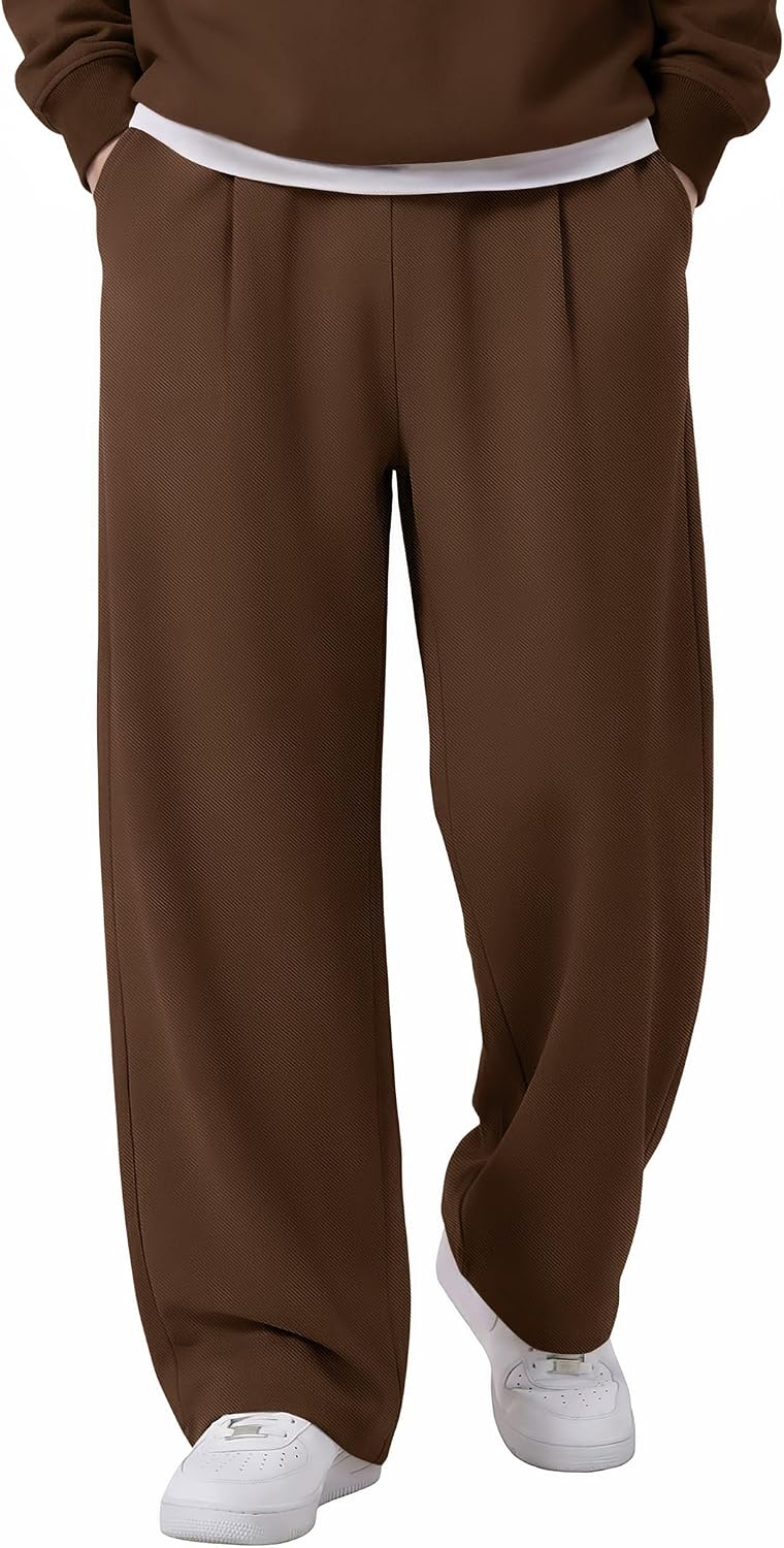 Thumbnail 6 de COOFANDY Men's Sweatpants
