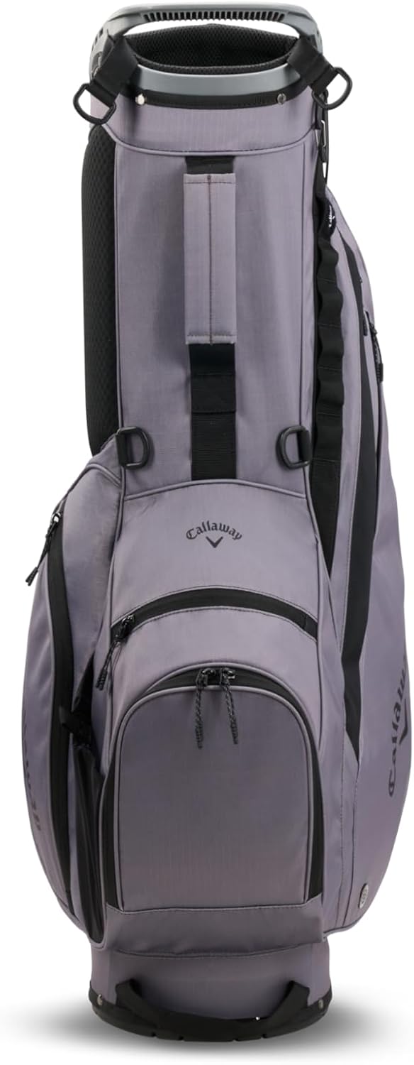 Thumbnail 1 de Callaway Golf X-Series Bag 2024