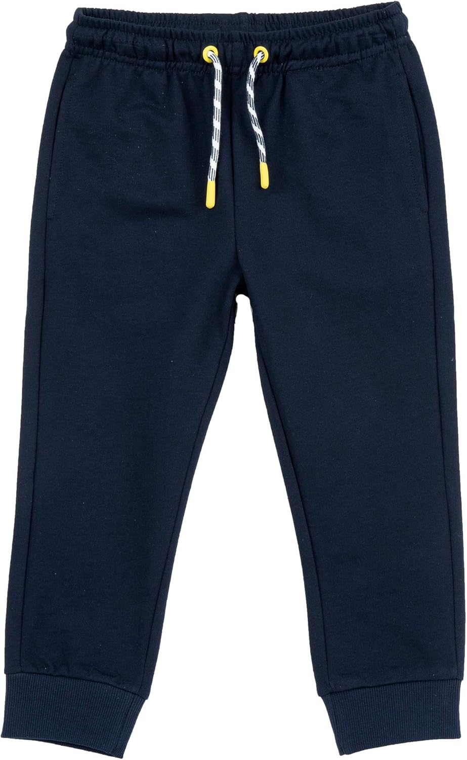 Detalle de Chicco Tuta Bambino con Felpa e Pantaloni: comfort daily, stile casual e praticità