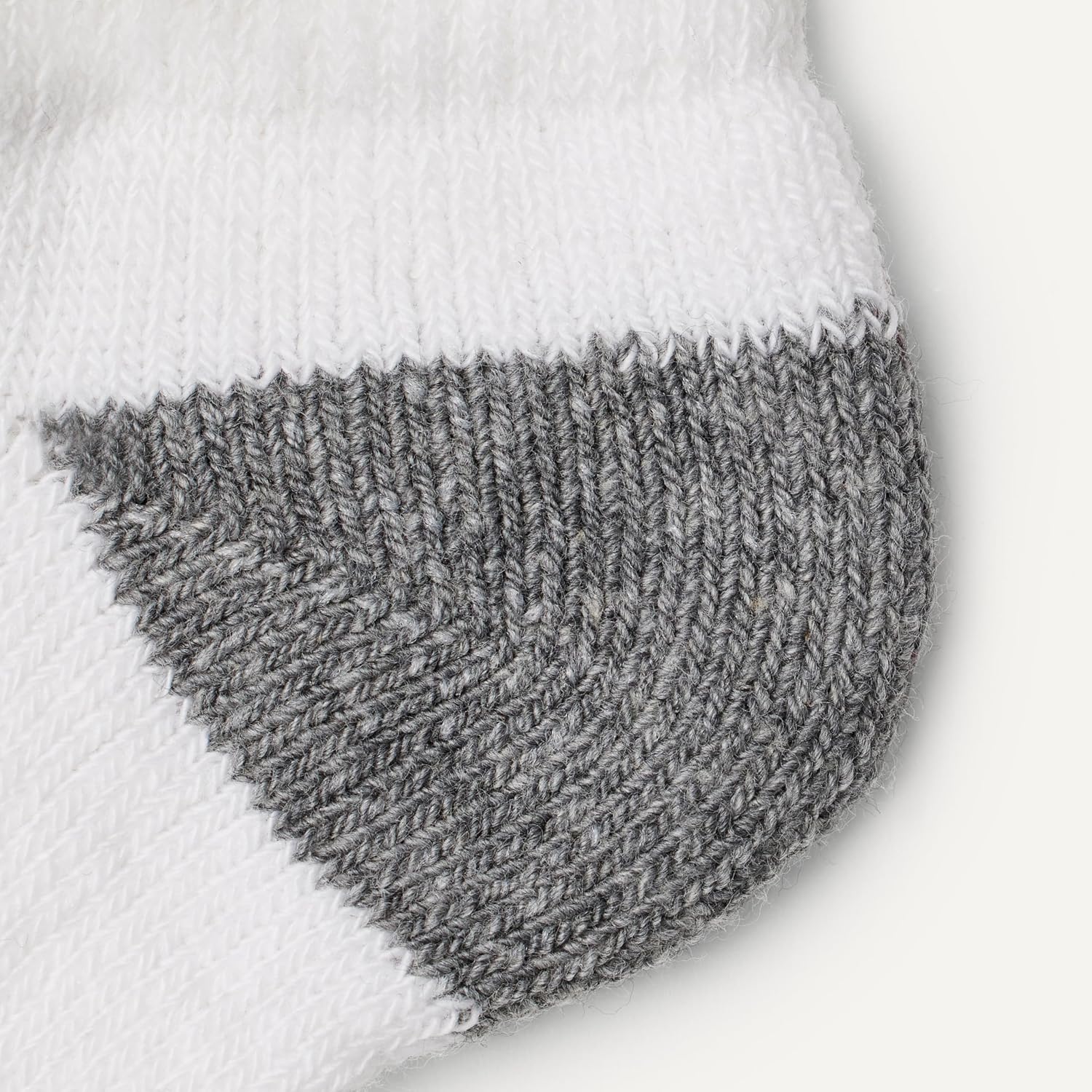 Detalle 2 de Amazon Essentials Chaussettes basses enfant