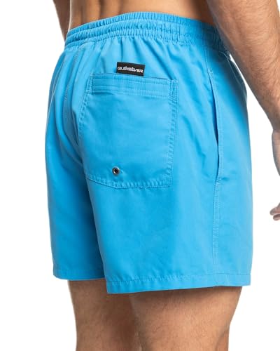 Thumbnail 4 de Quiksilver Everyday Volley 15" - Bañador para Hombre Blithe (M)