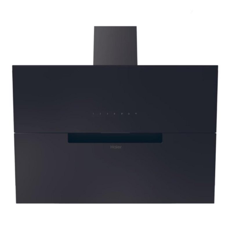 Detalle 2 de Haier HADG9CBS4BWIFI Campana 90 cm