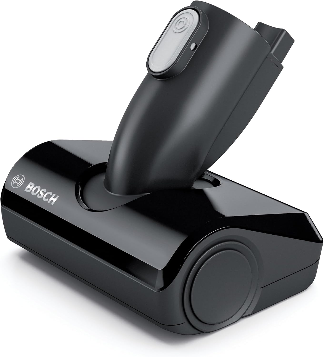 Detalle de Bosch BHZUMPN mini-turbomondstuk voor Unlimited 6, 7 en 8