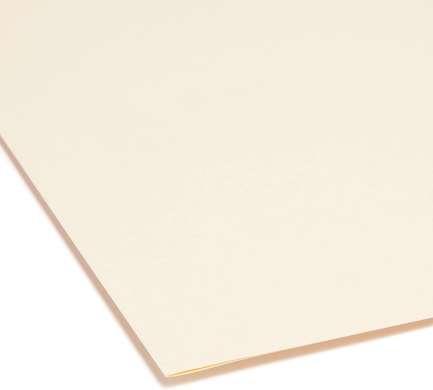 Thumbnail 3 de Smead File Folder 24-pack, 1/3-cut tabs 📁