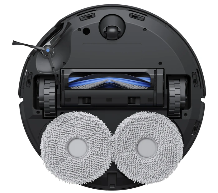 Thumbnail 22 de Ecovacs Deebot T50 OMNI Gen. 2 21.000 Pa